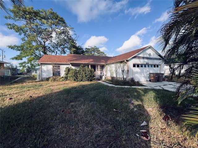2247 SW 4TH STREET, Cape Coral, FL 33991