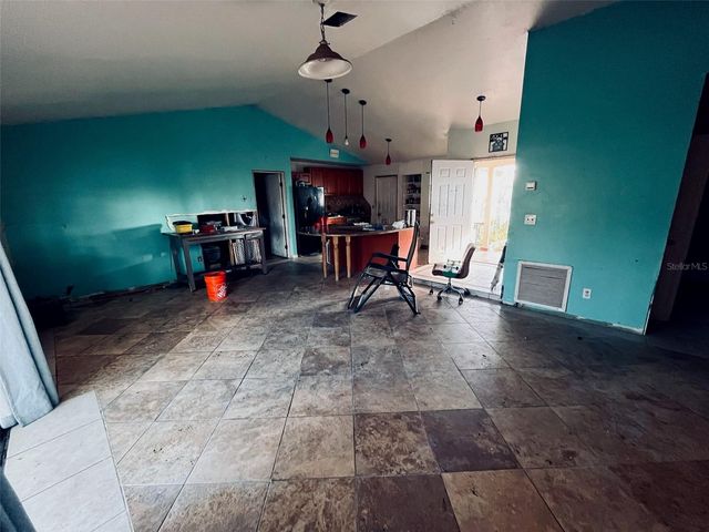 2247 SW 4TH STREET, Cape Coral, FL 33991