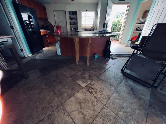 2247 SW 4TH STREET, Cape Coral, FL 33991