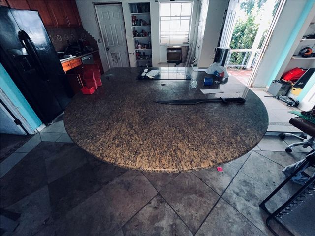 2247 SW 4TH STREET, Cape Coral, FL 33991