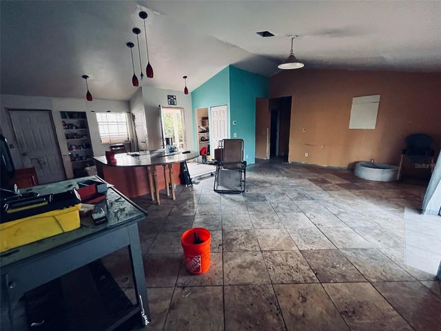 2247 SW 4TH STREET, Cape Coral, FL 33991