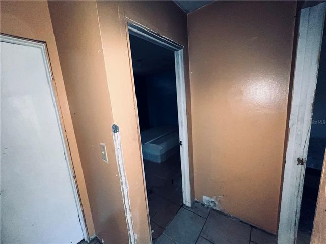 2247 SW 4TH STREET, Cape Coral, FL 33991