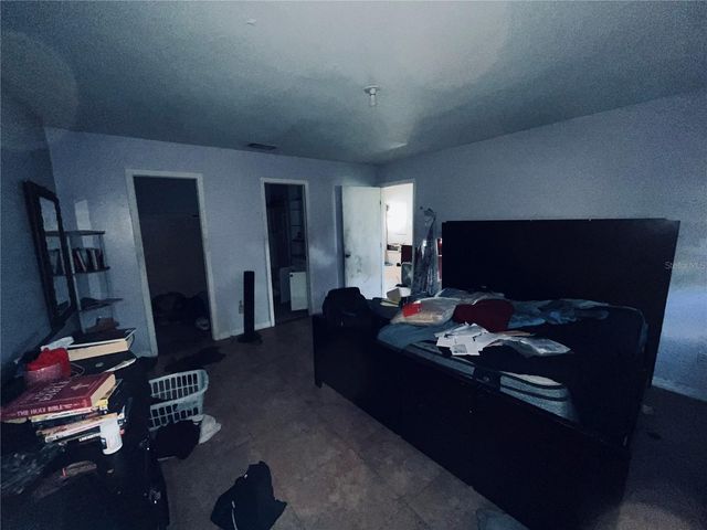 2247 SW 4TH STREET, Cape Coral, FL 33991