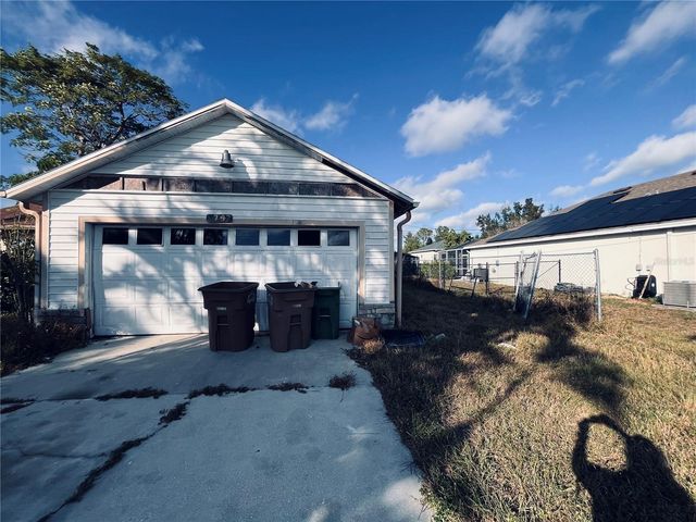 2247 SW 4TH STREET, Cape Coral, FL 33991