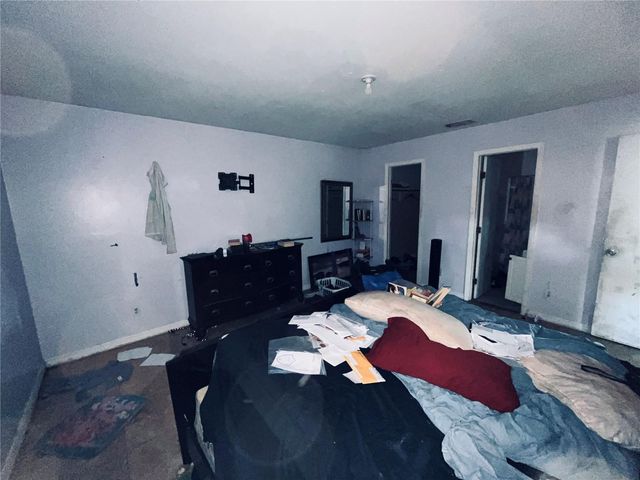 2247 SW 4TH STREET, Cape Coral, FL 33991