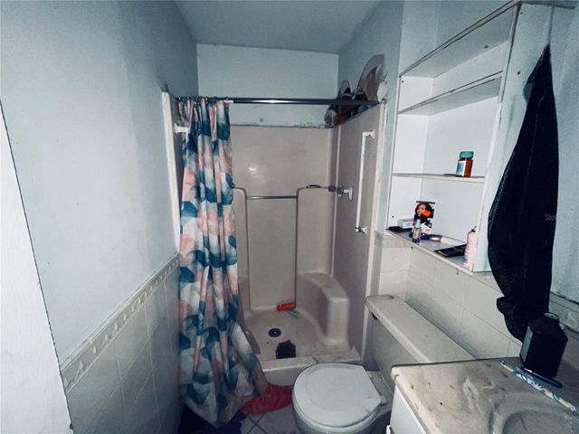 2247 SW 4TH STREET, Cape Coral, FL 33991