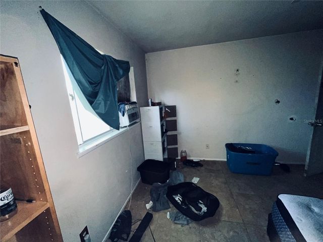 2247 SW 4TH STREET, Cape Coral, FL 33991