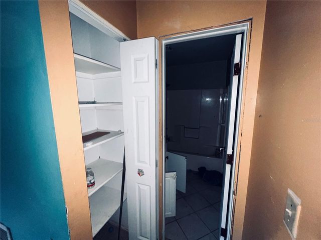 2247 SW 4TH STREET, Cape Coral, FL 33991