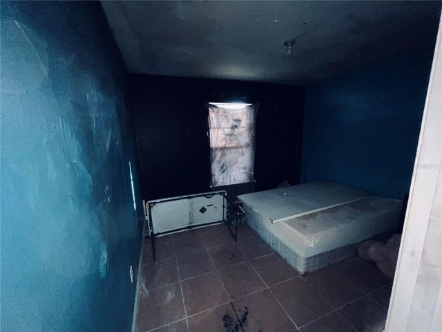 2247 SW 4TH STREET, Cape Coral, FL 33991