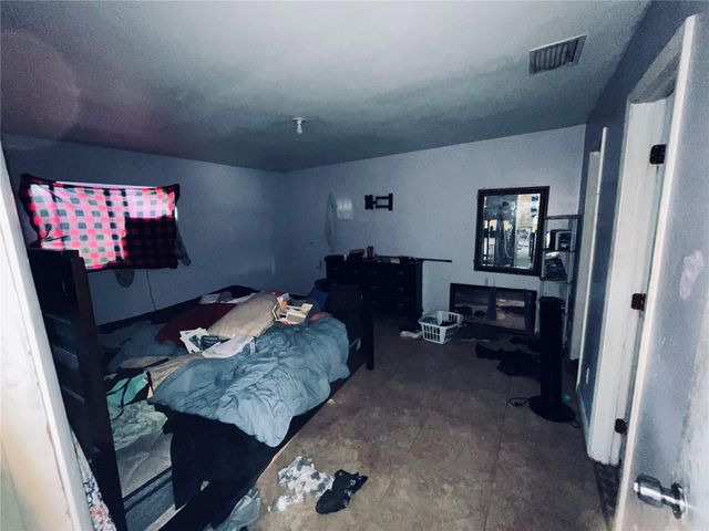 2247 SW 4TH STREET, Cape Coral, FL 33991