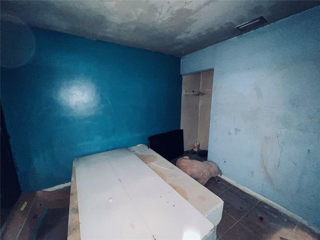 2247 SW 4TH STREET, Cape Coral, FL 33991