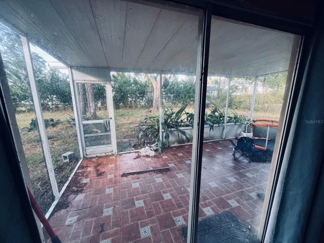 2247 SW 4TH STREET, Cape Coral, FL 33991