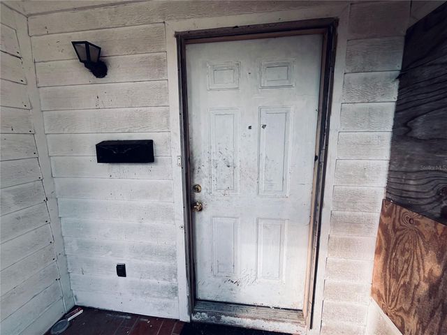 2247 SW 4TH STREET, Cape Coral, FL 33991