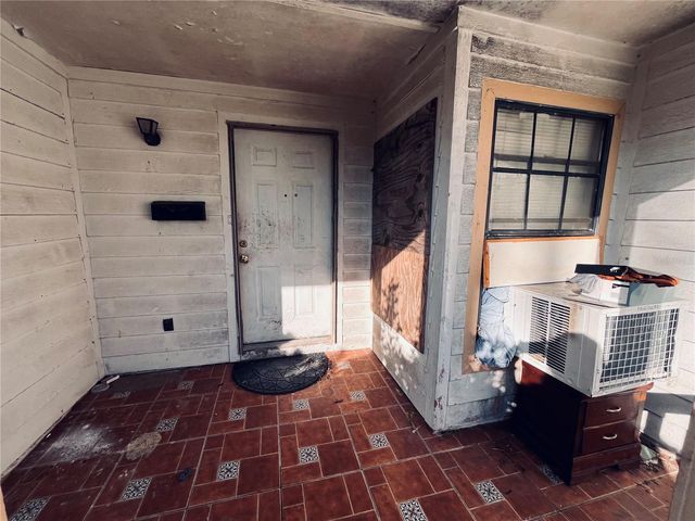 2247 SW 4TH STREET, Cape Coral, FL 33991