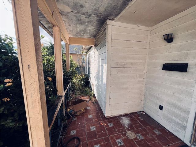 2247 SW 4TH STREET, Cape Coral, FL 33991