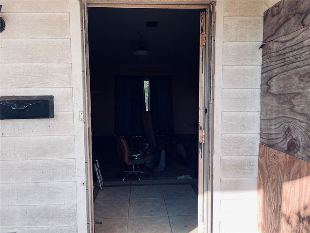 2247 SW 4TH STREET, Cape Coral, FL 33991