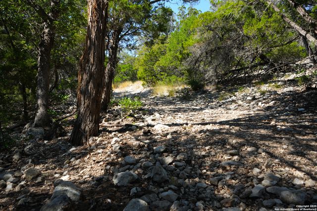 1792 SD 52300, Rocksprings, TX 78880