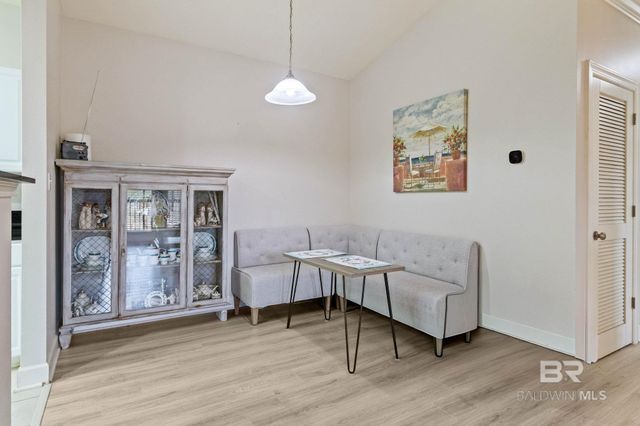 450 Park Avenue 108, Foley, AL 36535