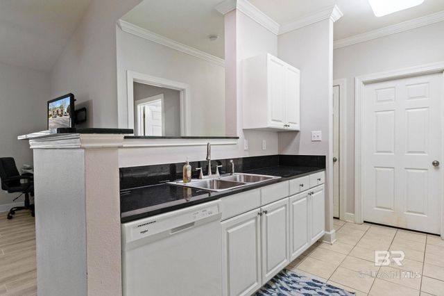 450 Park Avenue 108, Foley, AL 36535