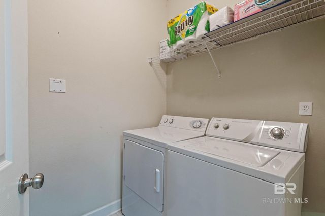 450 Park Avenue 108, Foley, AL 36535