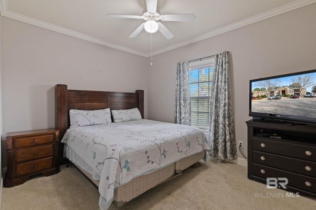 450 Park Avenue 108, Foley, AL 36535