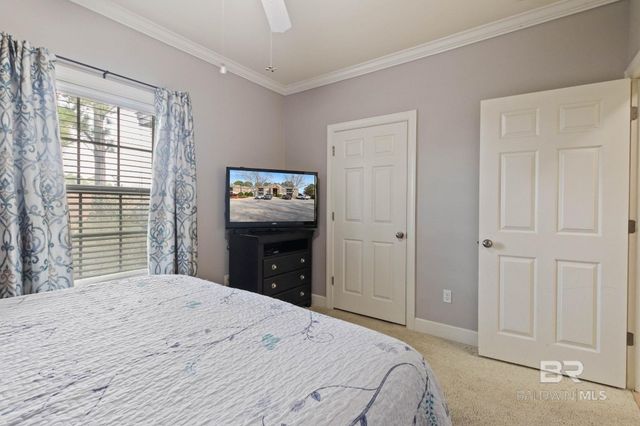 450 Park Avenue 108, Foley, AL 36535