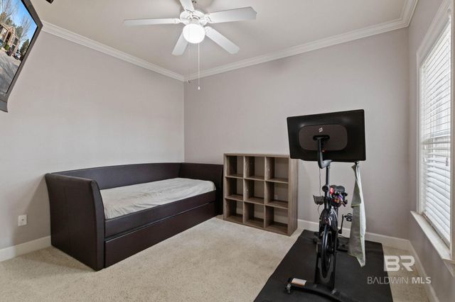 450 Park Avenue 108, Foley, AL 36535