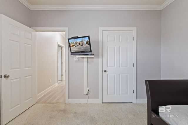 450 Park Avenue 108, Foley, AL 36535