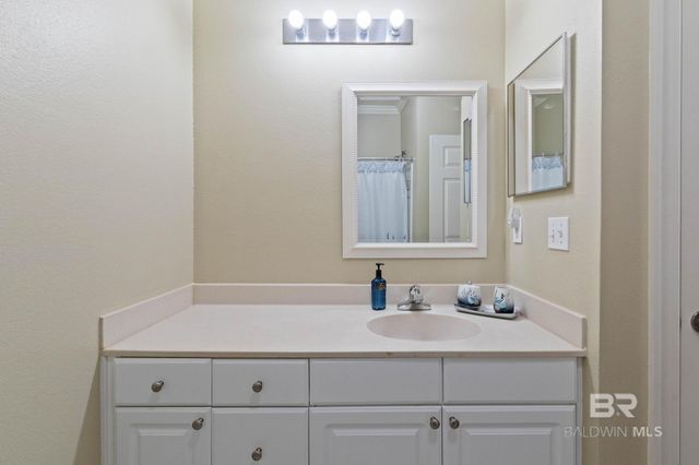 450 Park Avenue 108, Foley, AL 36535