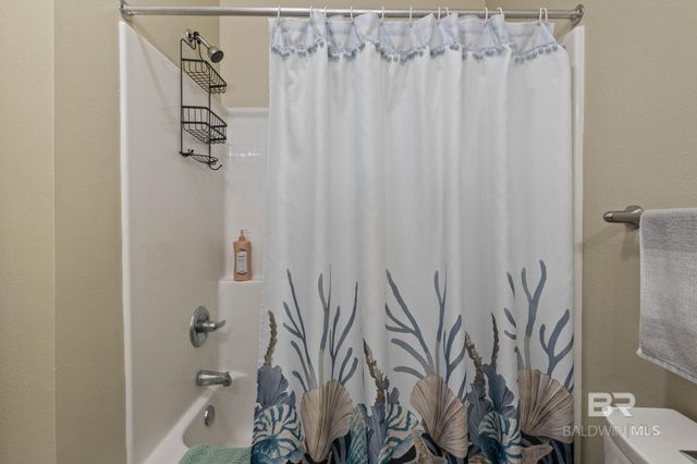 450 Park Avenue 108, Foley, AL 36535