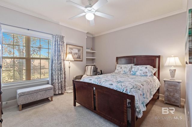 450 Park Avenue 108, Foley, AL 36535