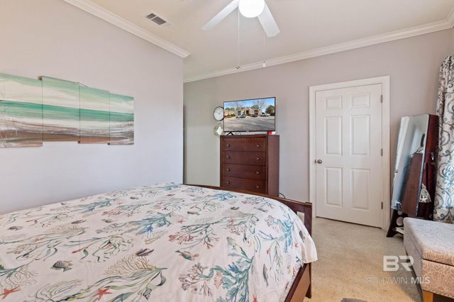 450 Park Avenue 108, Foley, AL 36535