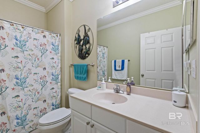 450 Park Avenue 108, Foley, AL 36535