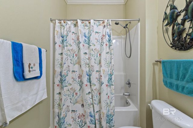 450 Park Avenue 108, Foley, AL 36535