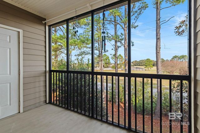 450 Park Avenue 108, Foley, AL 36535