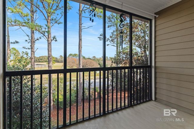 450 Park Avenue 108, Foley, AL 36535