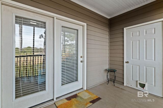 450 Park Avenue 108, Foley, AL 36535