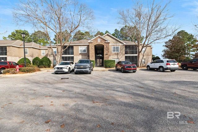 450 Park Avenue 108, Foley, AL 36535