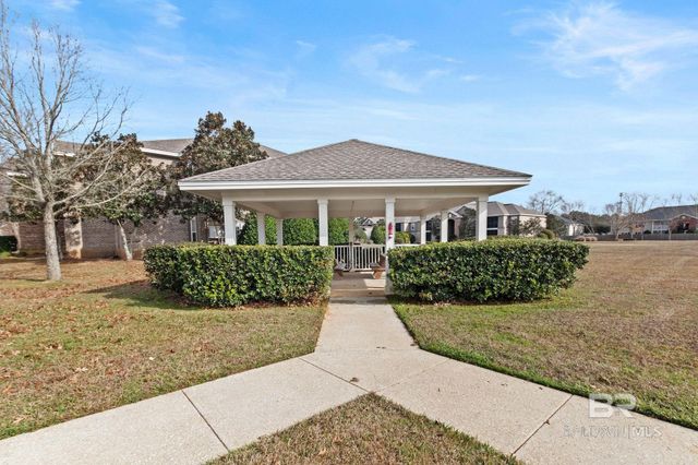 450 Park Avenue 108, Foley, AL 36535