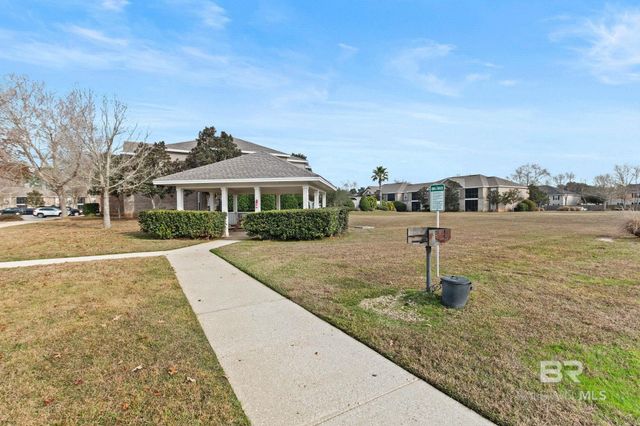 450 Park Avenue 108, Foley, AL 36535