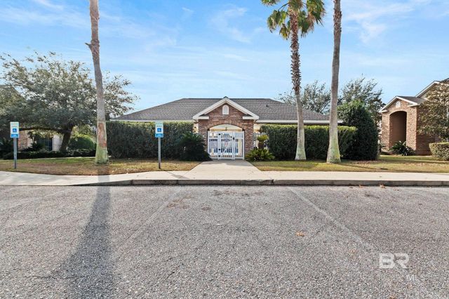 450 Park Avenue 108, Foley, AL 36535