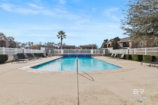 450 Park Avenue 108, Foley, AL 36535