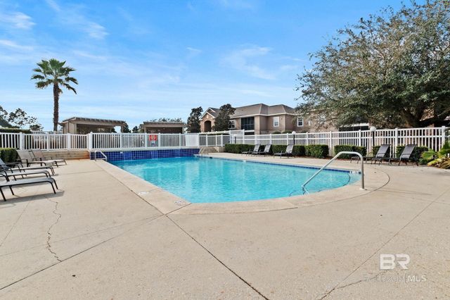 450 Park Avenue 108, Foley, AL 36535