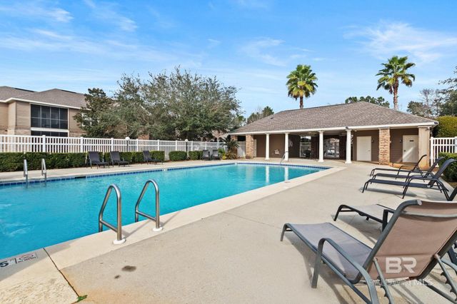 450 Park Avenue 108, Foley, AL 36535