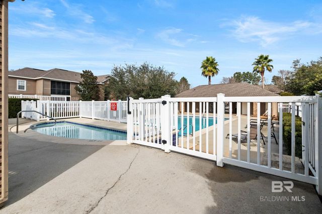 450 Park Avenue 108, Foley, AL 36535