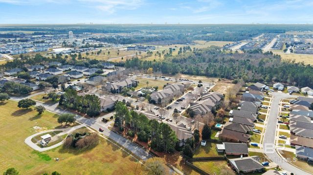 450 Park Avenue 108, Foley, AL 36535