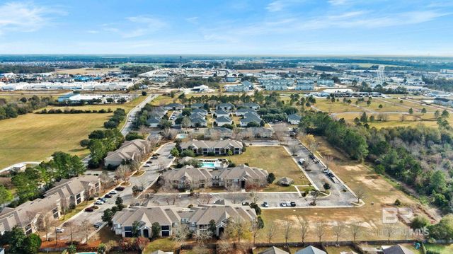 450 Park Avenue 108, Foley, AL 36535
