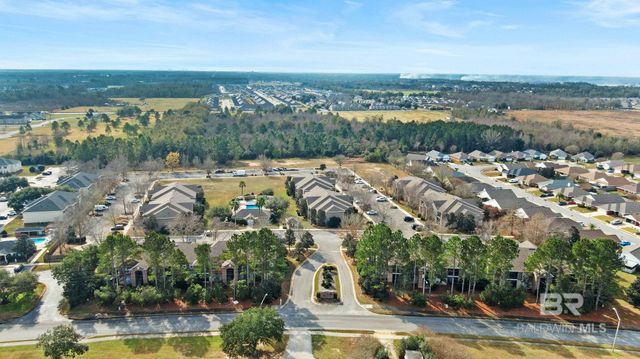 450 Park Avenue 108, Foley, AL 36535