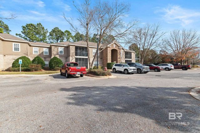 450 Park Avenue 108, Foley, AL 36535