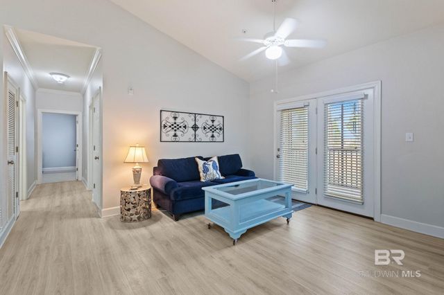 450 Park Avenue 108, Foley, AL 36535